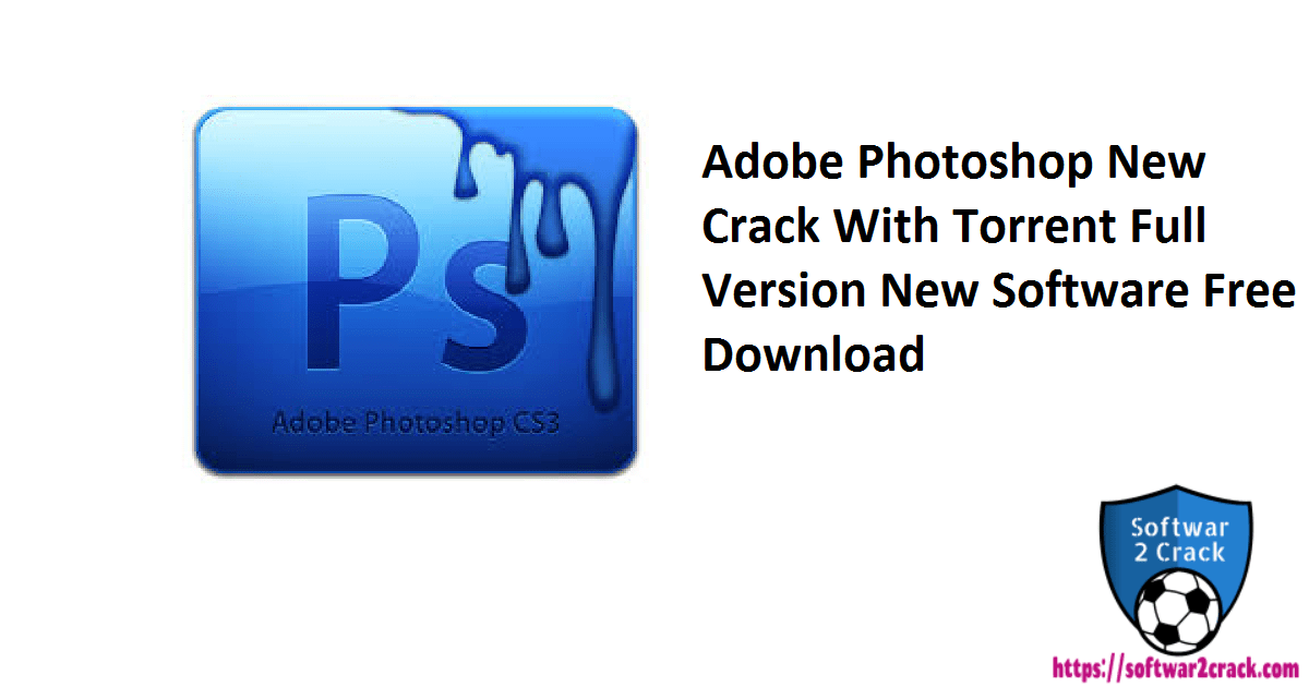 adobe photoshop cs3 free download full version for mac os x